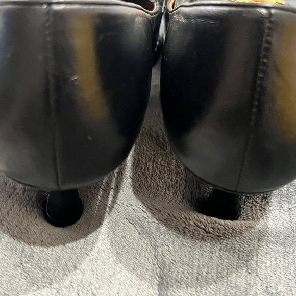 Tory Burch pumps - Picture 11 of 12